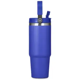 Kooshty Waikiki Stainless Steel Blue